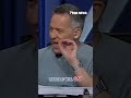 Dems are secretly grateful for some Trump doings: Gutfeld  - 01:00 min - News - Video