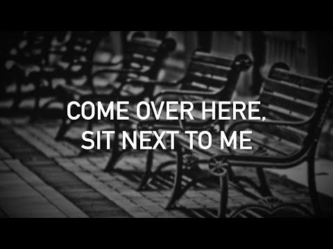 Foster the People - Sit Next to Me (official version, with lyrics)