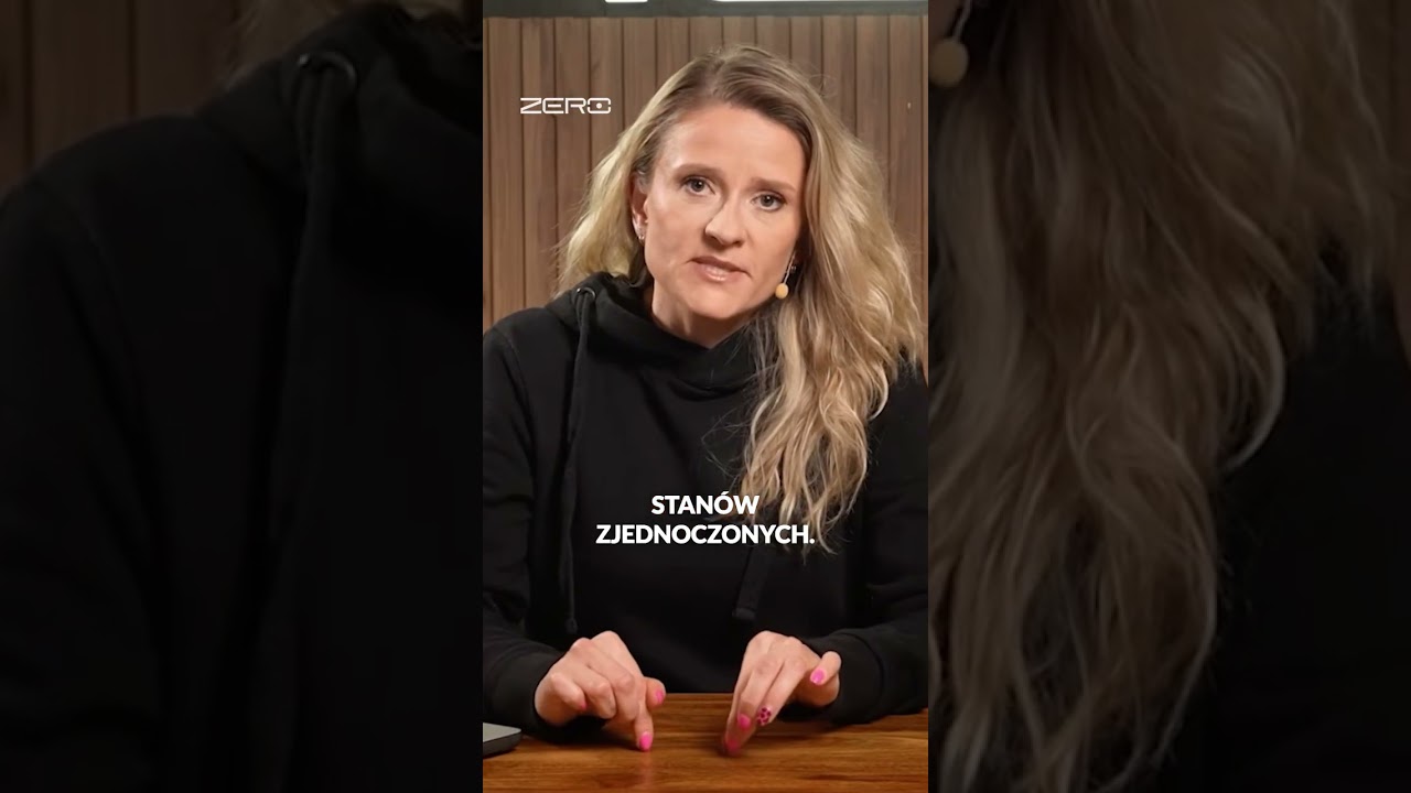 TRUMP NIE STOSUJE SIĘ DO WŁASNYCH ZASAD