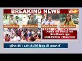Police Action on Swati Maliwal Case: स्वाति मालीवाल मामले में अरविंद केजरीवाल क्यों चुप ? - 02:51 min - News - Video