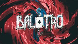 Balatro