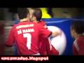 Futsal Benfica - Best of Ricardinho!