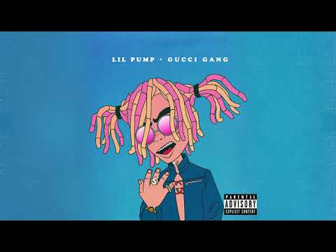 Lil Pump -