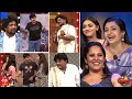 Jabardasth latest promo ft outstanding comedy skits, telecasts on 12th May
