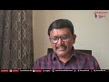 Kezriwal face it కేజ్రివాల్ కి కొత్త సంక్షోభం  - 00:35 min - News - Video
