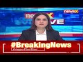 Pawan Khera On NEET Result Exams | Exclusive  | NewsX  - 02:08 min - News - Video