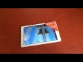 TECLAST X80 PLUS - обзор бюджетного DualOS планшета