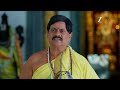 Meghasandesam | Ep - 400 | Webisode | Aug 29 2025 | Zee Telugu  - 08:28 min - News - Video