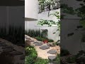 Bán biệt thự gần Vinhome Central Park, DT 517m2 giá chỉ 112 triệu/m2, LH 0908595362 Bán biệt thự gần Vinhome Central Park, DT 517m2 giá chỉ 112 triệu/m2, LH 0908595362