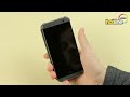 Обзор смартфона HTC One (M8)