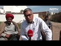 Farmers Protest: खेतिहर मजदूरों ने किसान आंदोलन से क्यों बनाई है दूरी ? | Kisan Andolan  - 06:33 min - News - Video