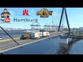 Hamburg Rebuilt V4 BETA
