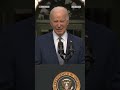 Biden pardons pair of turkeys named Liberty and Bell  - 00:57 min - News - Video