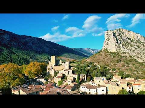 Vídeo fet per l’allotjament