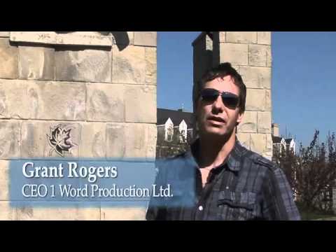 Local Online Advertising Experts - LOA Testimonial With Grant Rogers, 1WordPro