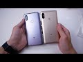 Xiaomi Redmi S2. Обзор и первые впечатления