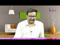 Pak Dangerous Witness || పాక్ నీచానాకి కరీంనగర్ సాక్ష్యం  - 04:22 min - News - Video