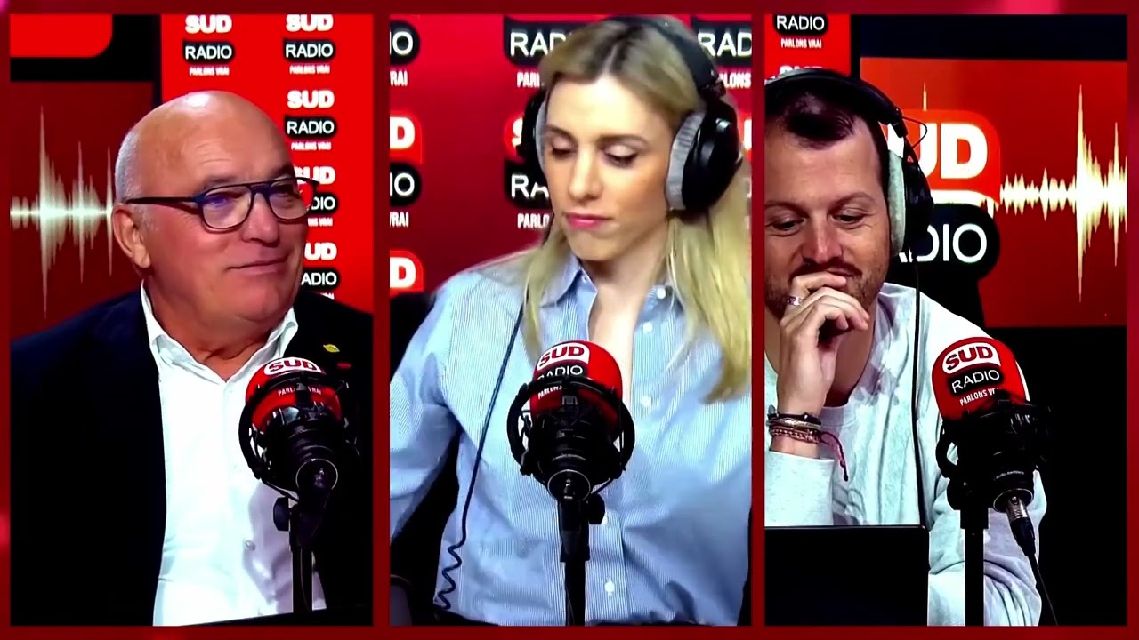 Tensions géopolitiques, élections à venir … où en est l’immo ?