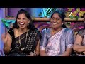 Drama Juniors Season 8| Ep - 12| Webisode| Sep,5 2025| Sudigaali,Sudheer,Anil Ravipudi| Zee Telugu
