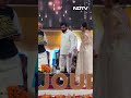 Bhumi Pednekar Goes Full Desi In A White Saree