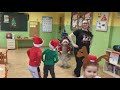 Miniatura video