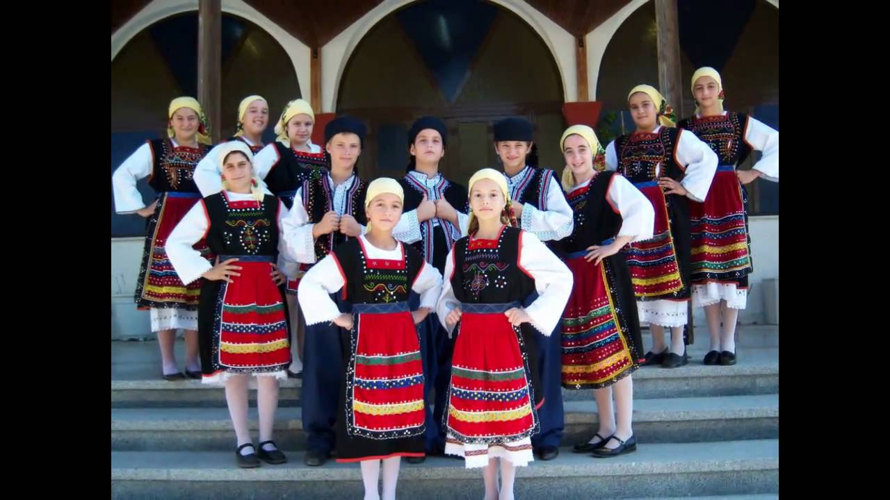 Griechische BrГ¤uche Griechische BrГ¤uche