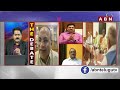 🔴LIVE : కేంద్రంలో చంద్రబాబు ఎలాంటి పాత్ర పోషించబోతున్నారు? | THE DEBATE | ABN Telugu  - 00:00 min - News - Video