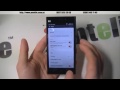 Товары. Отличный обзор  смартфона   Xiaomi Mi3