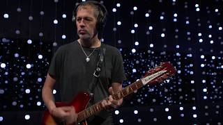 Ride - Vapour Trail (Live on KEXP)