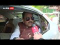 Lok Sabha Election 2024: देश के हालातों को देखते हुए UCC... Ajay Bhatt | Uttarakhand | ABP News  - 01:36 min - News - Video