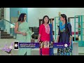 Rajeshwari Vilas Coffee Club | Ep 296 | Nov 28, 2023 | Best Scene | Likitha, Vishwamohan| Zee Telugu  - 03:33 min - News - Video
