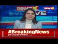 Delhi crime branch reaches CM Kejriwals house | notice to Delhi CM soon | NewsX  - 02:36 min - News - Video