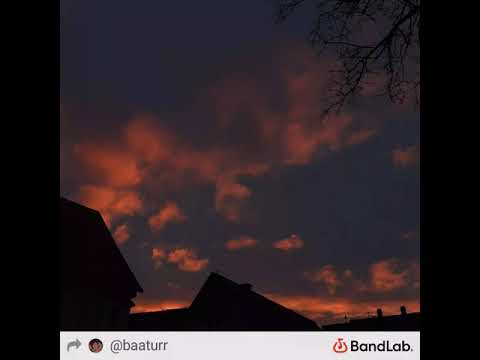 Wenn Ich Wein | When I Cry Ayliva feat. Ali Gate | Melike × Baris