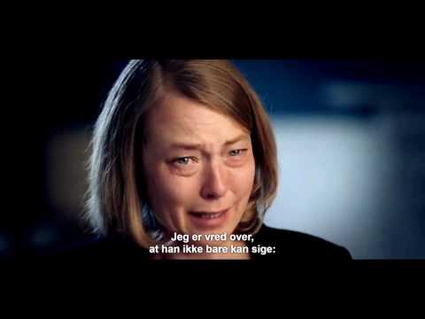 The Investigator: A British Crime Story'