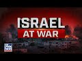 Biden admin under fire for not vetoing UNs Gaza cease-fire resolution  - 06:50 min - News - Video