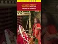 Anil Kapoor and Boney Kapoor Visit Parmarth Niketan in Rishikesh  - 00:31 min - News - Video