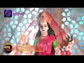 Nath Krishna Aur Gauri Ki Kahani 12 January 2024 कृष्णा ने माता रानी से लगाई मदद की गुहार! Promo - 00:30 min - News - Video