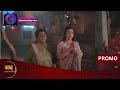 Nath Krishna Aur Gauri Ki Kahani 12 January 2024 कृष्णा ने माता रानी से लगाई मदद की गुहार! Promo