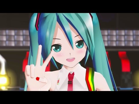 Watch Mitchie M: Idol Wo Sakase Anime Online | Anime-Planet