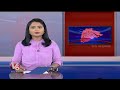 Beerappa Swamy Kalyanam |  Koutala  | Komaram Bheem Asifabad  | V6 News  - 00:39 min - News - Video