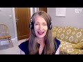 Market Talk: US dollar doesnt seem such a bad place | REUTERS  - 05:31 min - News - Video