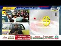 ఇక మొదలెడదామా.. రేపటి నుంచి పవన్ పర్యటన | Pawan Kalyan | Prime9 News  - 04:35 min - News - Video