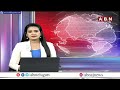 తెలంగాణ ద్రోహులు బిఆర్ఎస్ నుండి వెళ్లిపోండి | Rajanna Siricilla BRS Leader Shocking Comments | ABN  - 01:38 min - News - Video