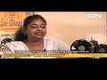 In West Bengal, Usha Collaborates With Lions Club To Stitch An Independent Future  - 00:44 min - News - Video