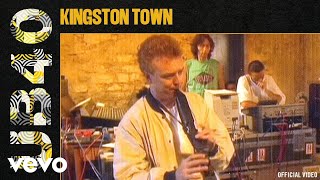 Kingston Town (2009 Digital Remaster)