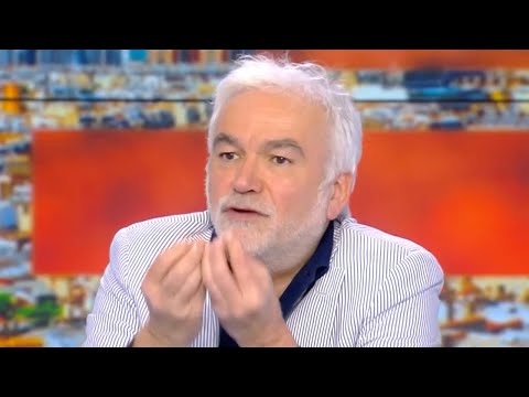 "Pour qui elle se prend Agnès Pannier-Runacher ?! " (Pascal Praud)