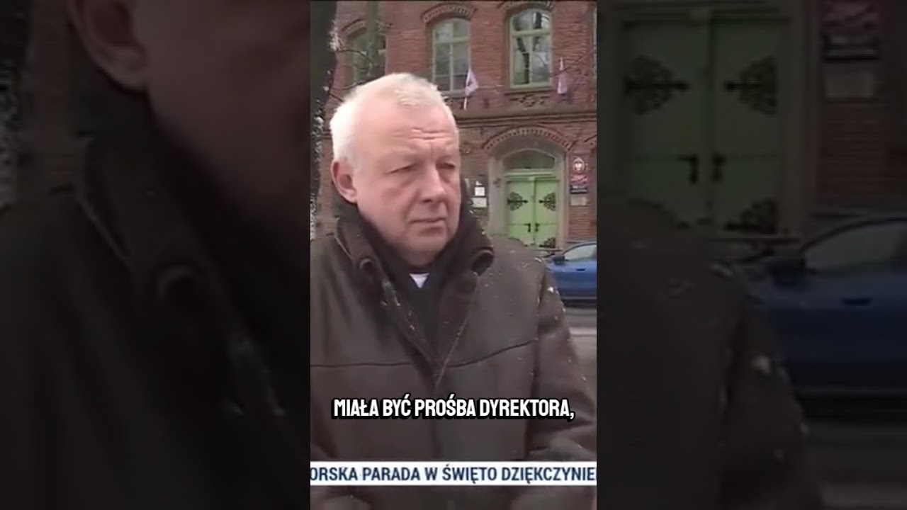 Kontrowersyjna sprawa - dyrektor zawieszony za interwencję dotyczącą fryzury ucznia