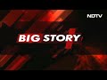 AIMIM Leader Made Telangana Interim Speaker, Then A Boycott Call By BJP  - 01:08 min - News - Video