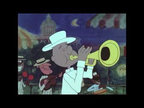 ¡Vampiros en La Habana!'