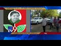AIADMK symbol dispute : Election Commission to hear on Oct 5